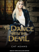 To_Dance_With_the_Devil